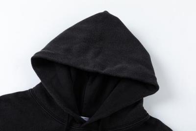 wholesale quality off white hoodie model no. 15